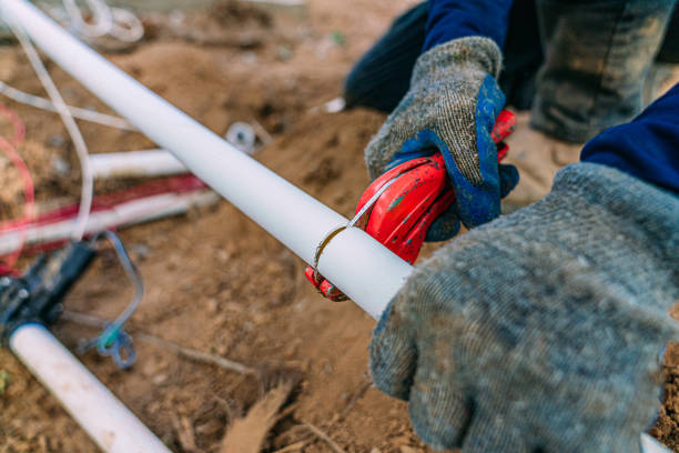 Best Best Plumbers Near Me  in Normandy, MO